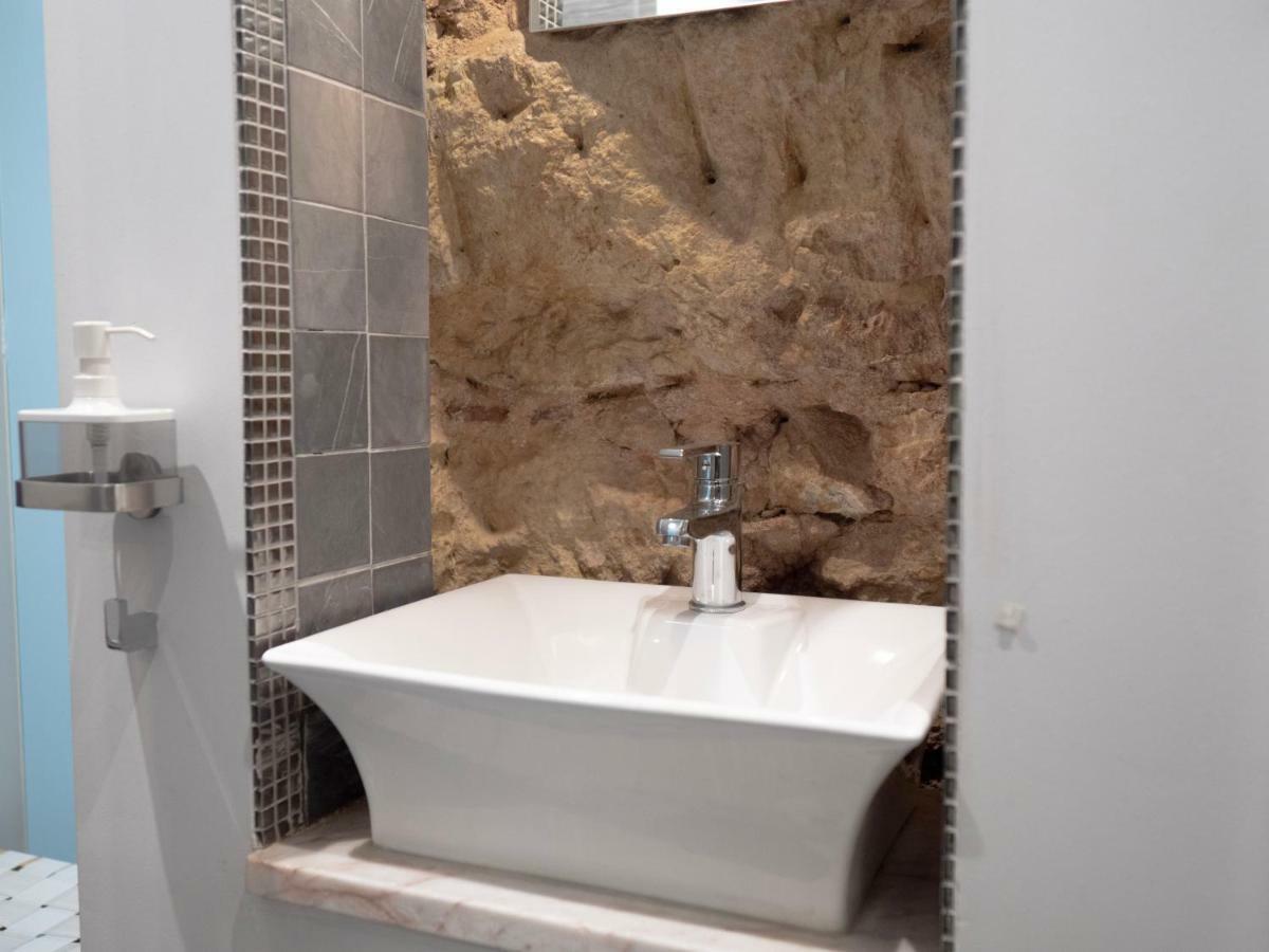 Sapateiros Street 207 - City Center Apartment Lisboa Εξωτερικό φωτογραφία