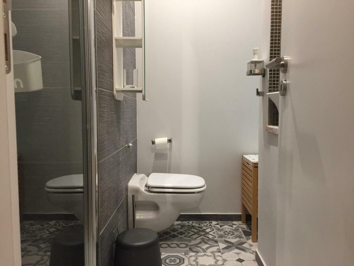 Sapateiros Street 207 - City Center Apartment Lisboa Εξωτερικό φωτογραφία
